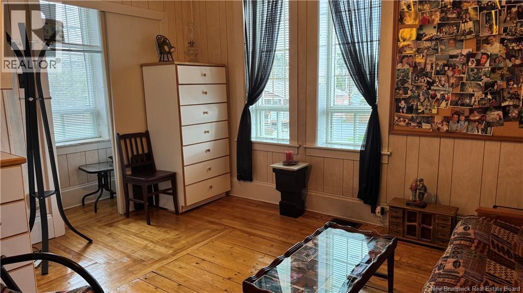 22 Cyr Street, Saint-Léonard, New Brunswick  E7E 1X7 - Photo 29 - NB129757