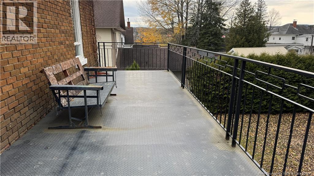 22 Cyr Street, Saint-Léonard, New Brunswick  E7E 1X7 - Photo 32 - NB129757