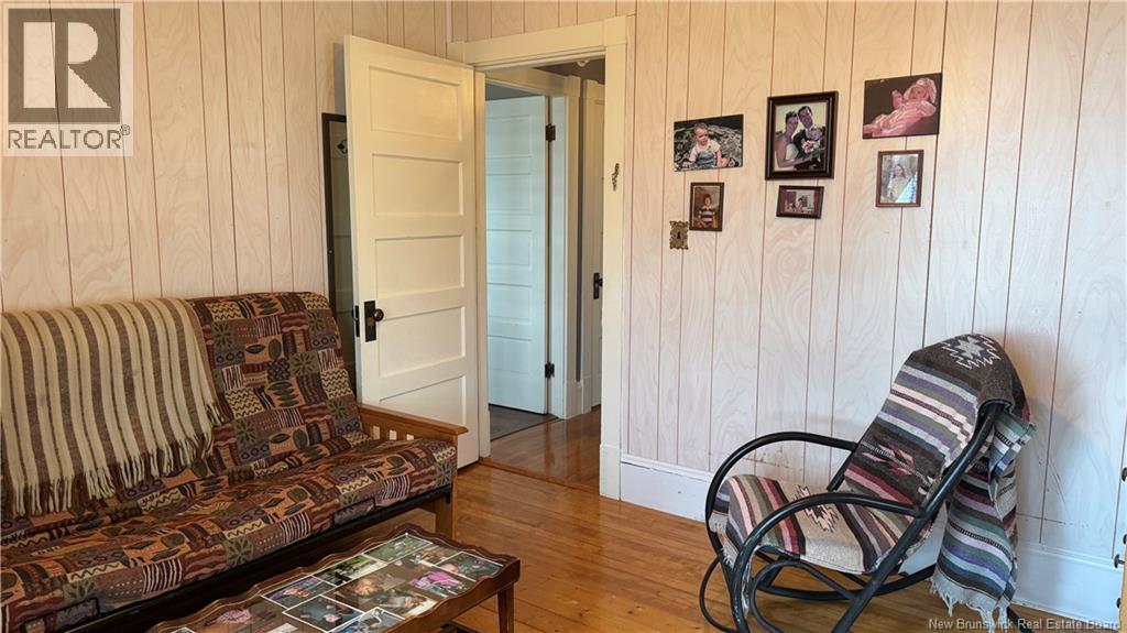 22 Cyr Street, Saint-Léonard, New Brunswick  E7E 1X7 - Photo 30 - NB129757