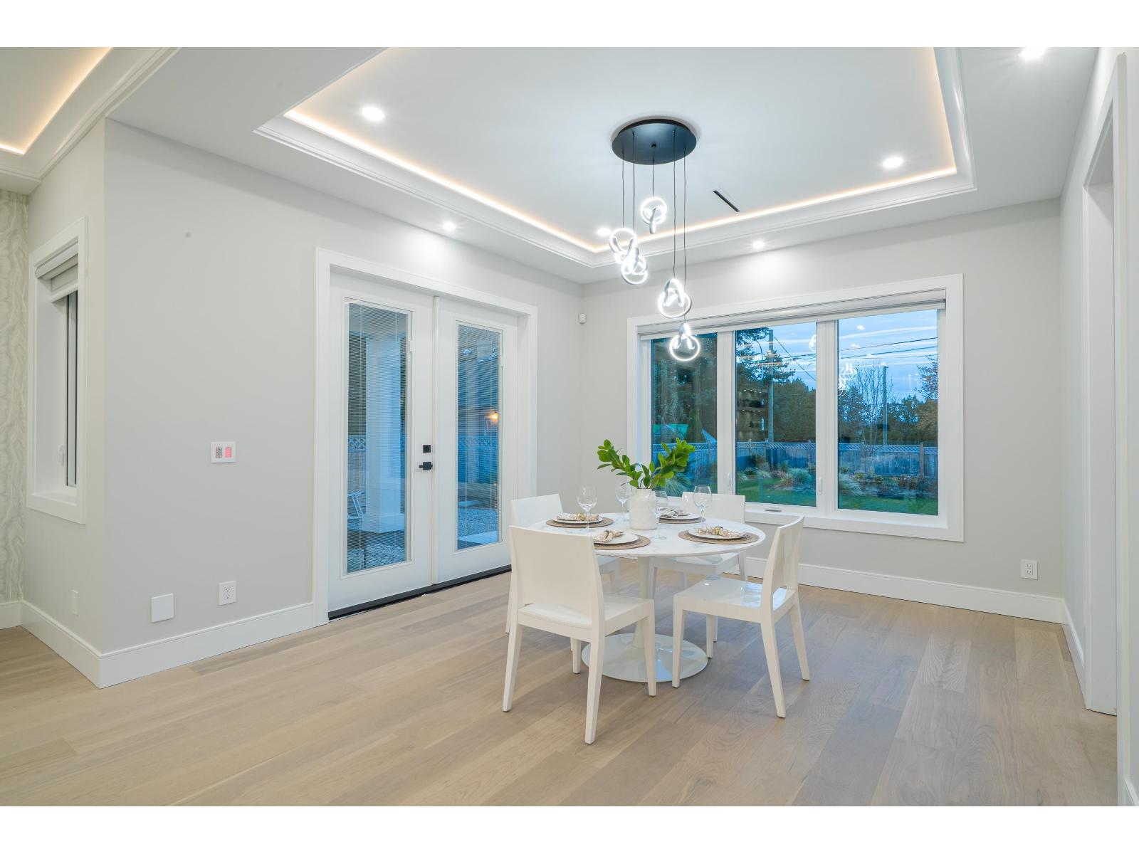 2096 Bowler Drive, Surrey, British Columbia V4A 5A3 - Photo 12 - R3065888