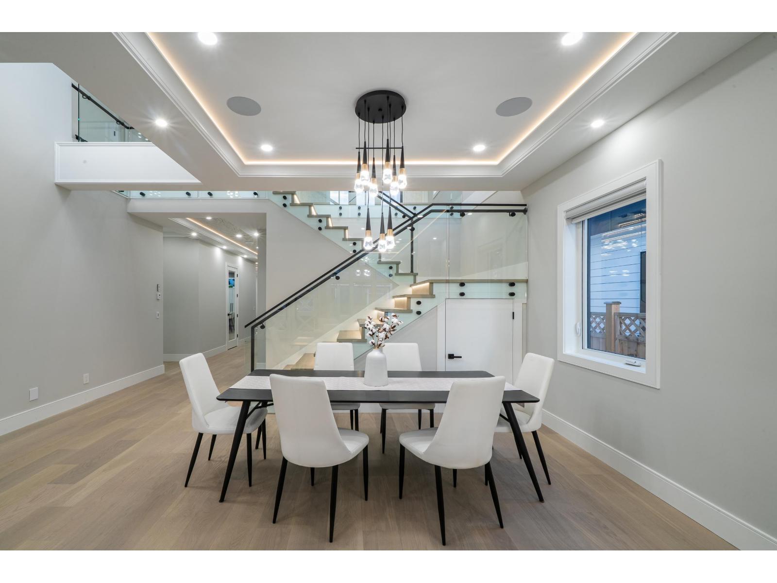 2096 Bowler Drive, Surrey, British Columbia V4A 5A3 - Photo 8 - R3065888