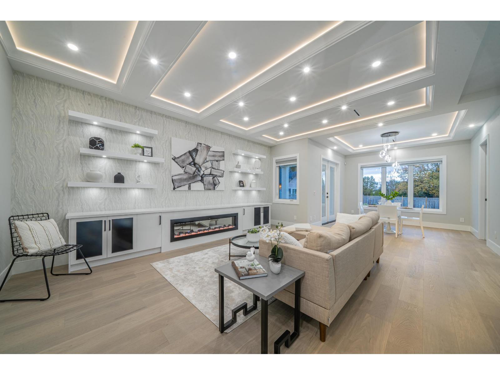 2096 Bowler Drive, Surrey, British Columbia V4A 5A3 - Photo 7 - R3065888