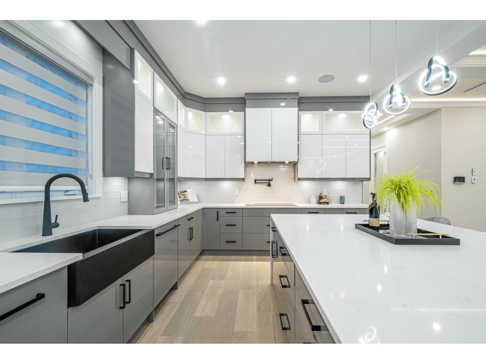 2096 Bowler Drive, Surrey, British Columbia V4A 5A3 - Photo 20 - R3065888