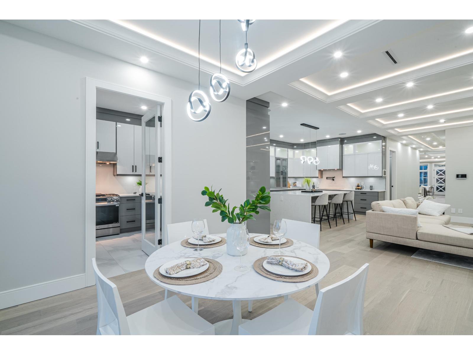 2096 Bowler Drive, Surrey, British Columbia V4A 5A3 - Photo 9 - R3065888