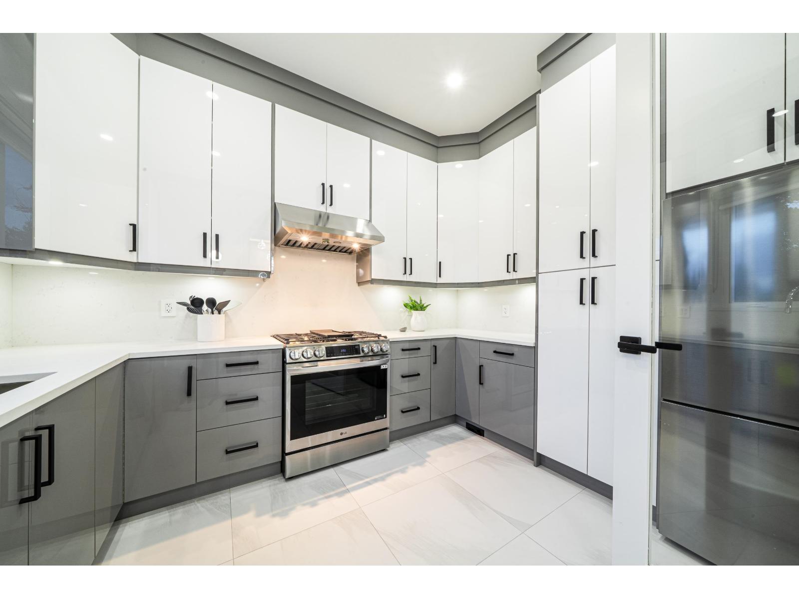 2096 Bowler Drive, Surrey, British Columbia V4A 5A3 - Photo 21 - R3065888