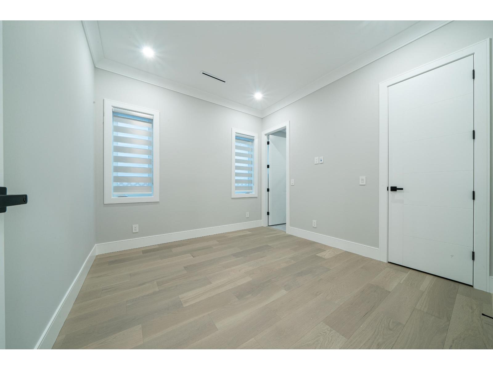 2096 Bowler Drive, Surrey, British Columbia V4A 5A3 - Photo 33 - R3065888