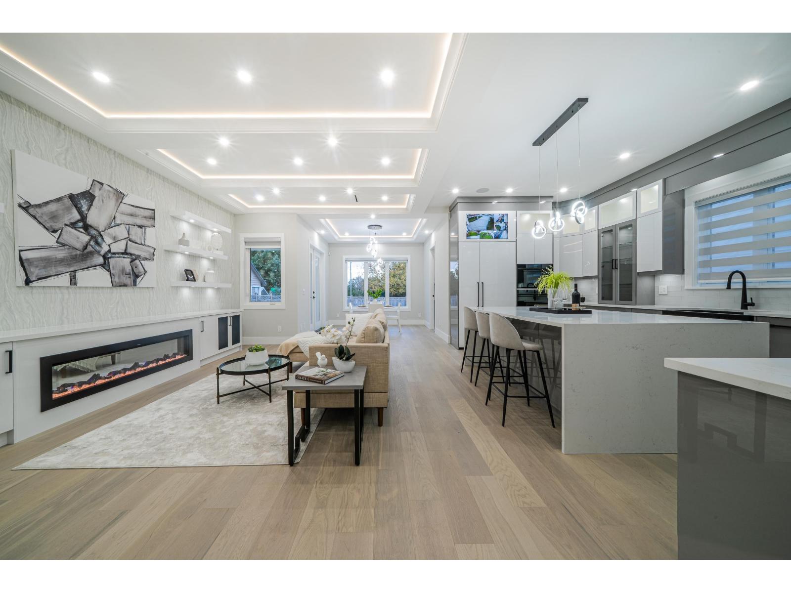 2096 Bowler Drive, Surrey, British Columbia V4A 5A3 - Photo 18 - R3065888