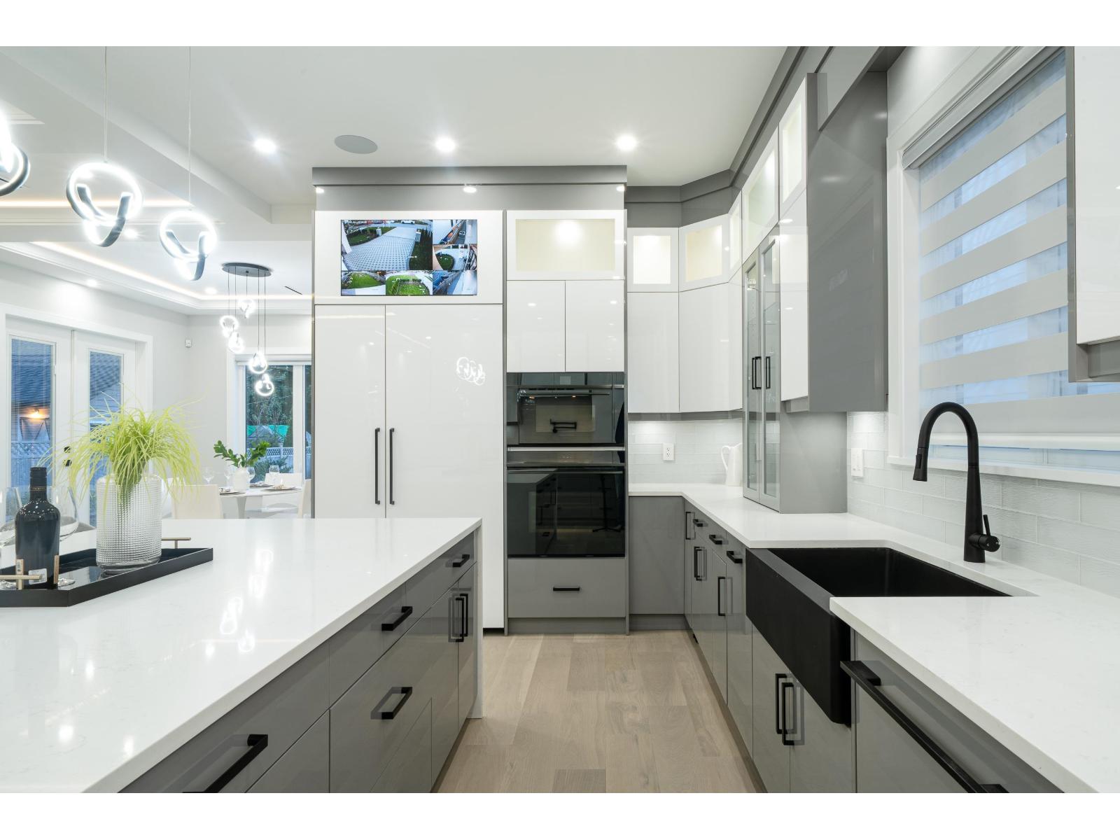 2096 Bowler Drive, Surrey, British Columbia V4A 5A3 - Photo 19 - R3065888