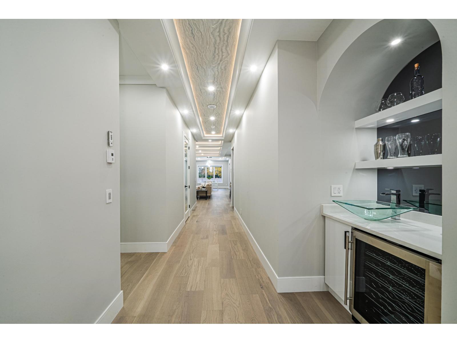 2096 Bowler Drive, Surrey, British Columbia V4A 5A3 - Photo 22 - R3065888