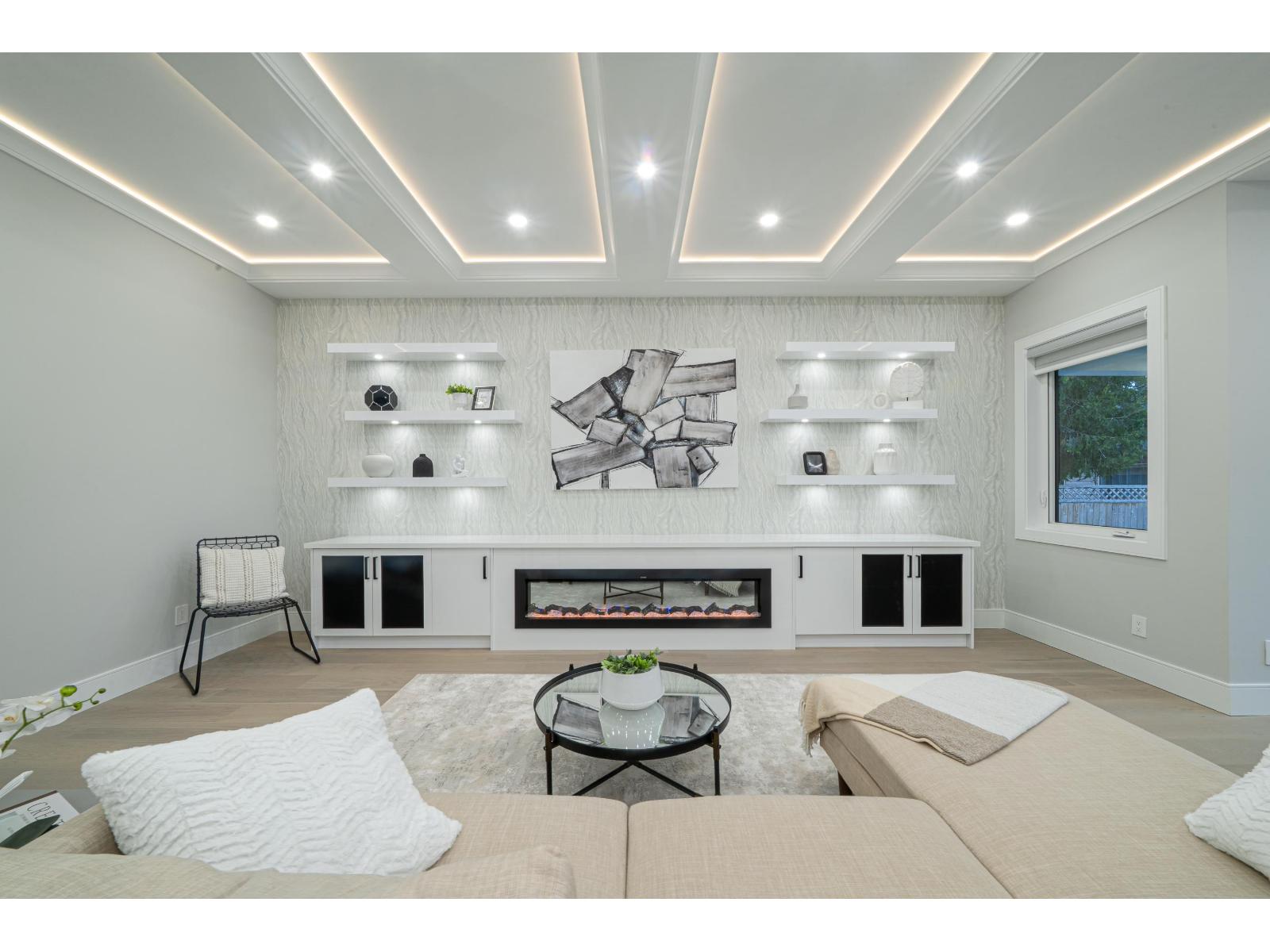 2096 Bowler Drive, Surrey, British Columbia V4A 5A3 - Photo 10 - R3065888