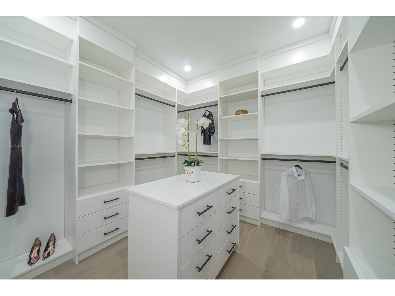 2096 Bowler Drive, Surrey, British Columbia V4A 5A3 - Photo 27 - R3065888