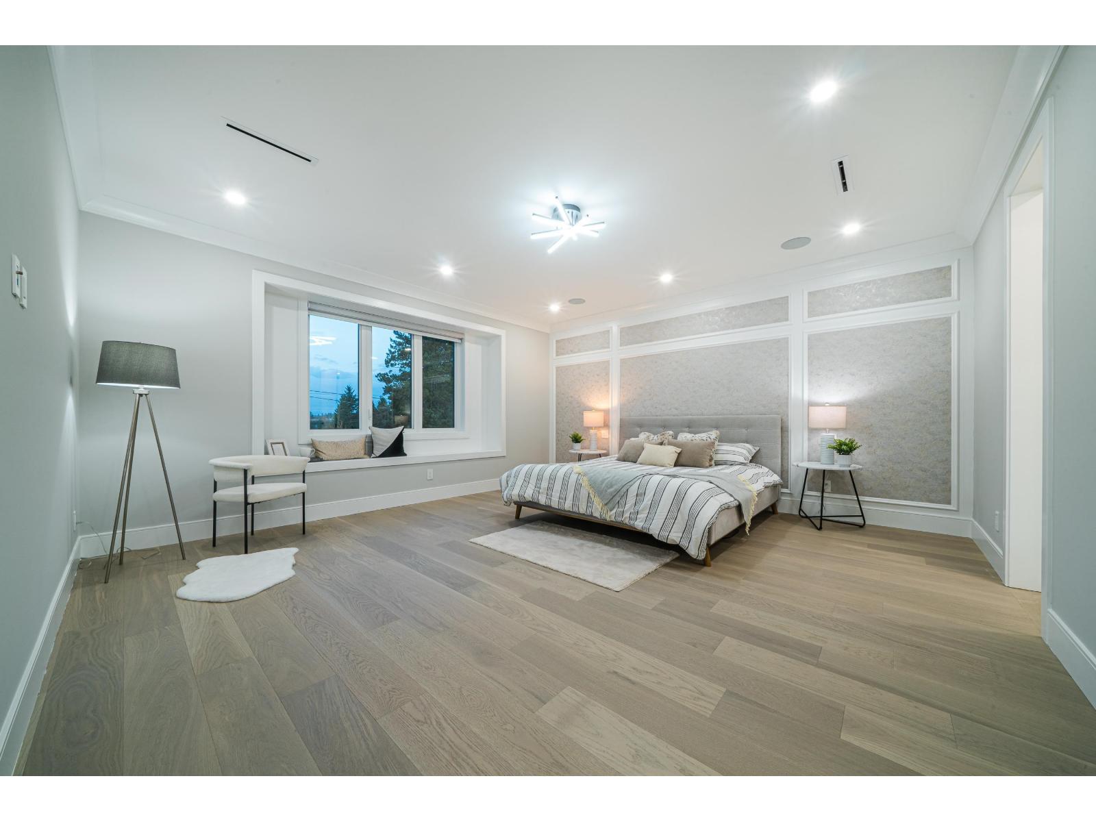 2096 Bowler Drive, Surrey, British Columbia V4A 5A3 - Photo 24 - R3065888