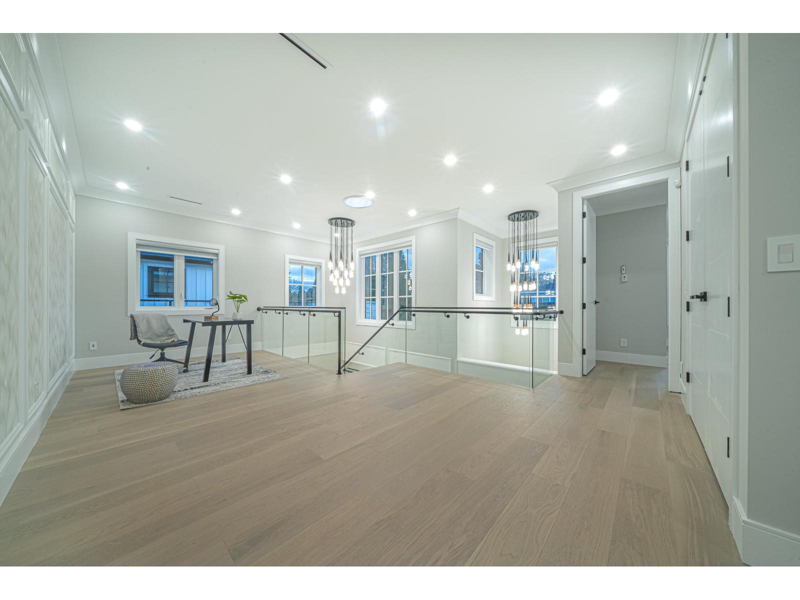 2096 Bowler Drive, Surrey, British Columbia V4A 5A3 - Photo 23 - R3065888