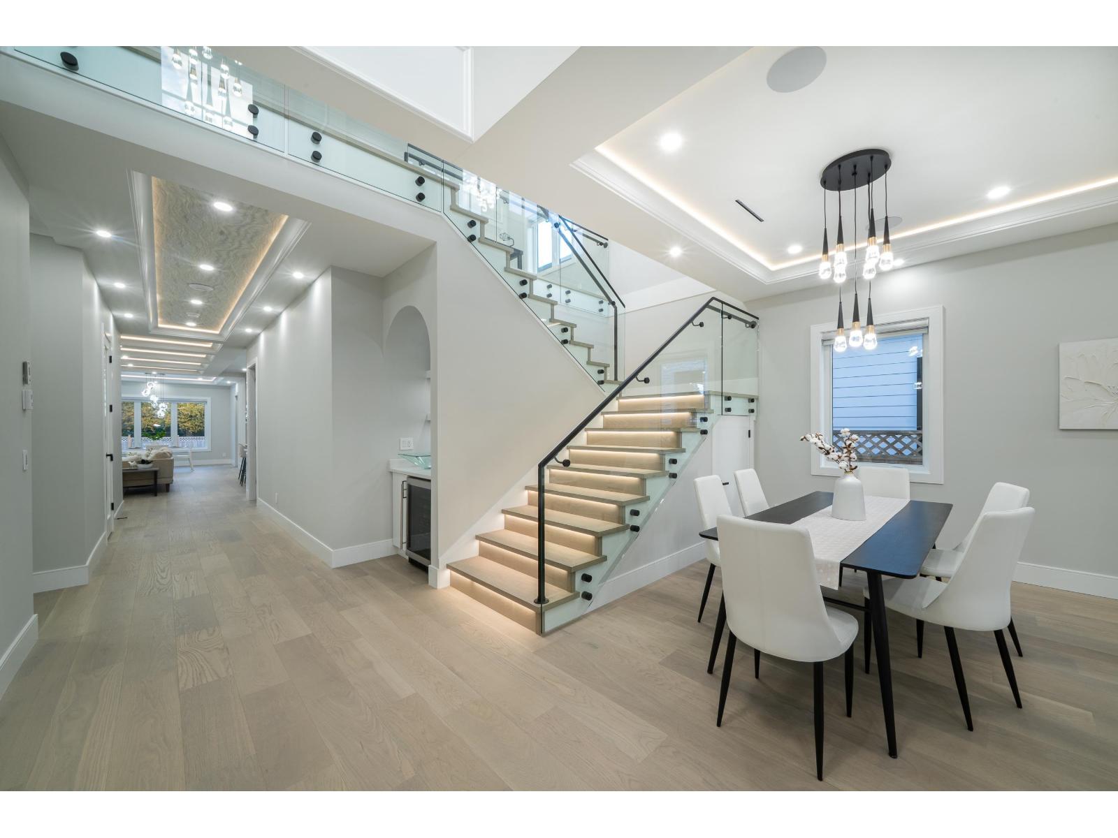 2096 Bowler Drive, Surrey, British Columbia V4A 5A3 - Photo 13 - R3065888