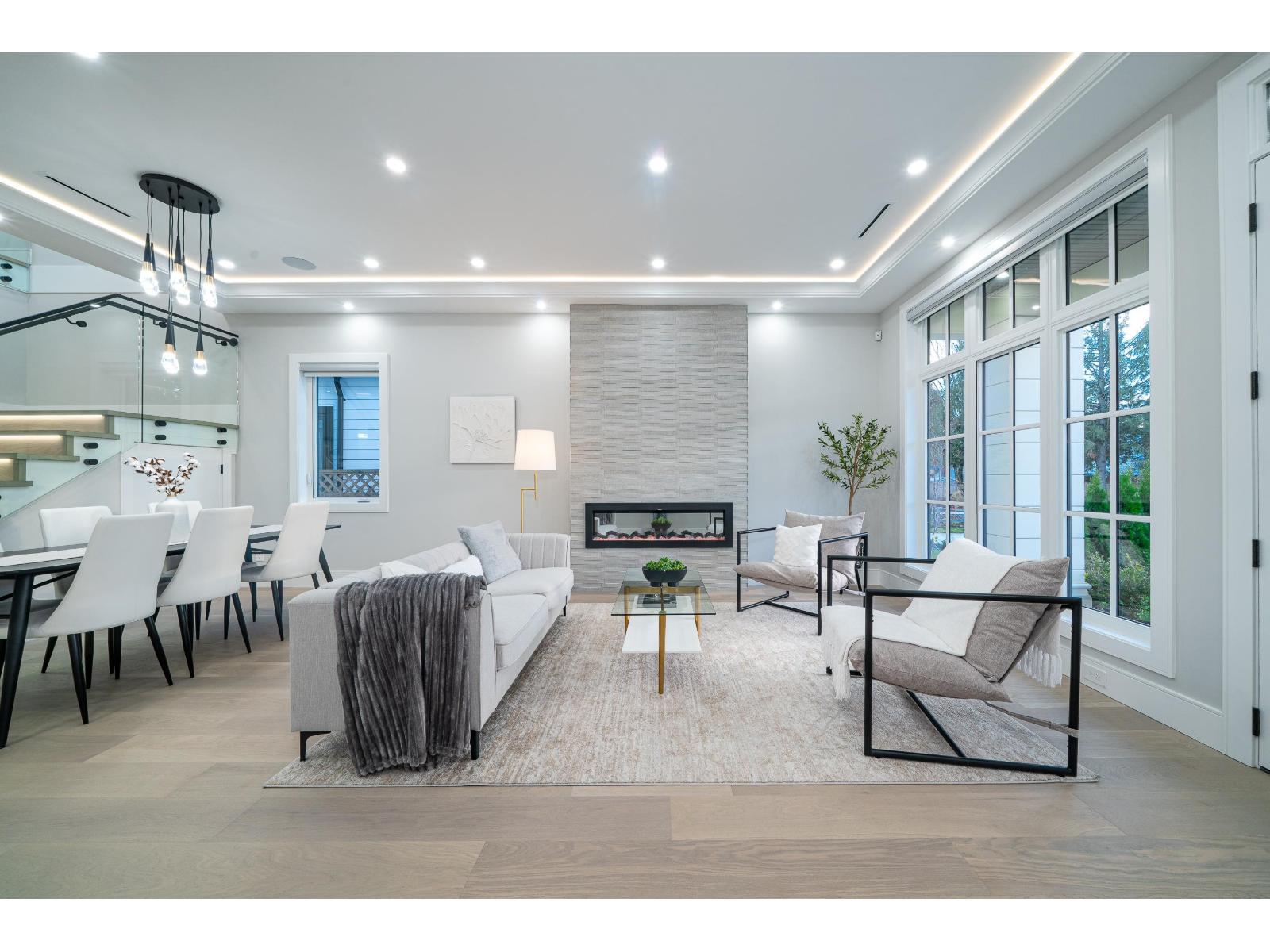 2096 Bowler Drive, Surrey, British Columbia V4A 5A3 - Photo 14 - R3065888