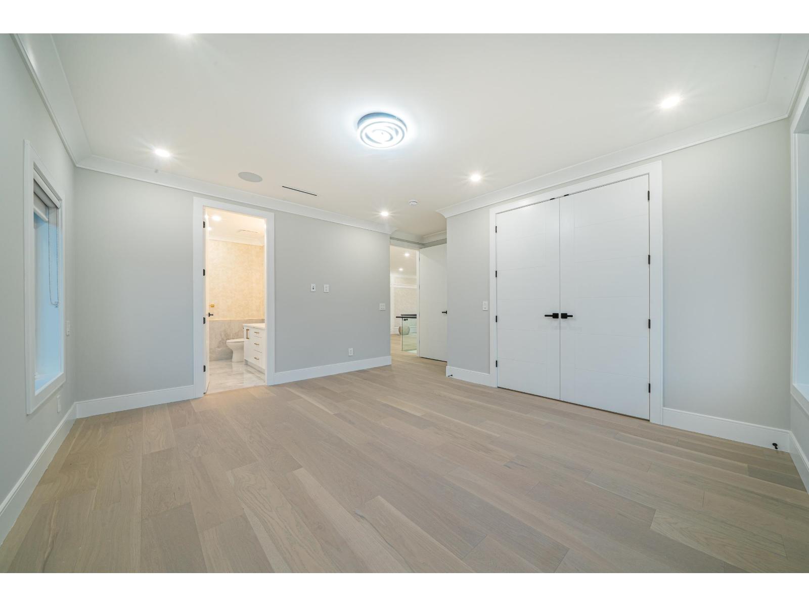 2096 Bowler Drive, Surrey, British Columbia V4A 5A3 - Photo 31 - R3065888