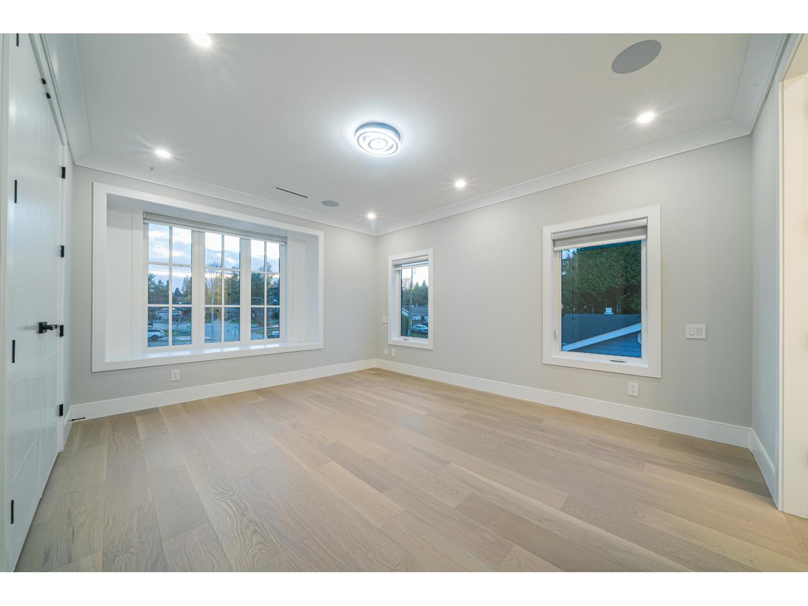 2096 Bowler Drive, Surrey, British Columbia V4A 5A3 - Photo 30 - R3065888