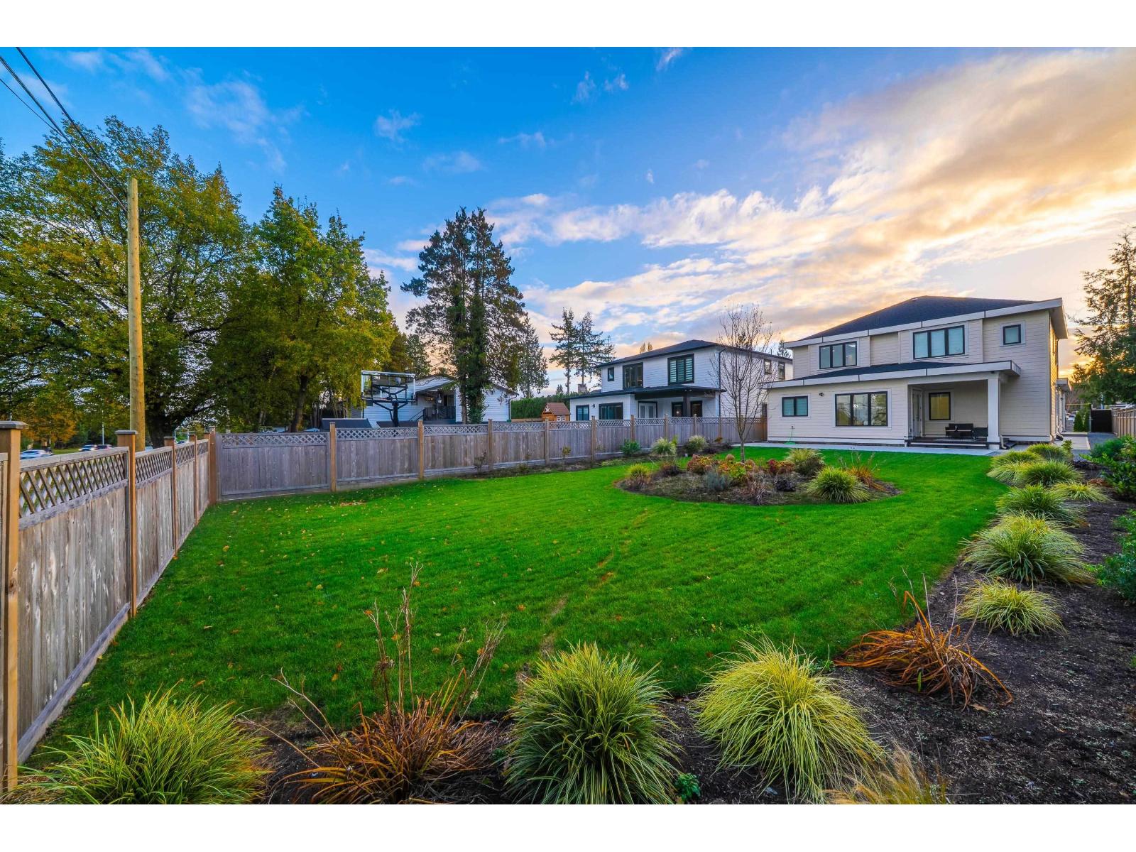 2096 Bowler Drive, Surrey, British Columbia V4A 5A3 - Photo 37 - R3065888