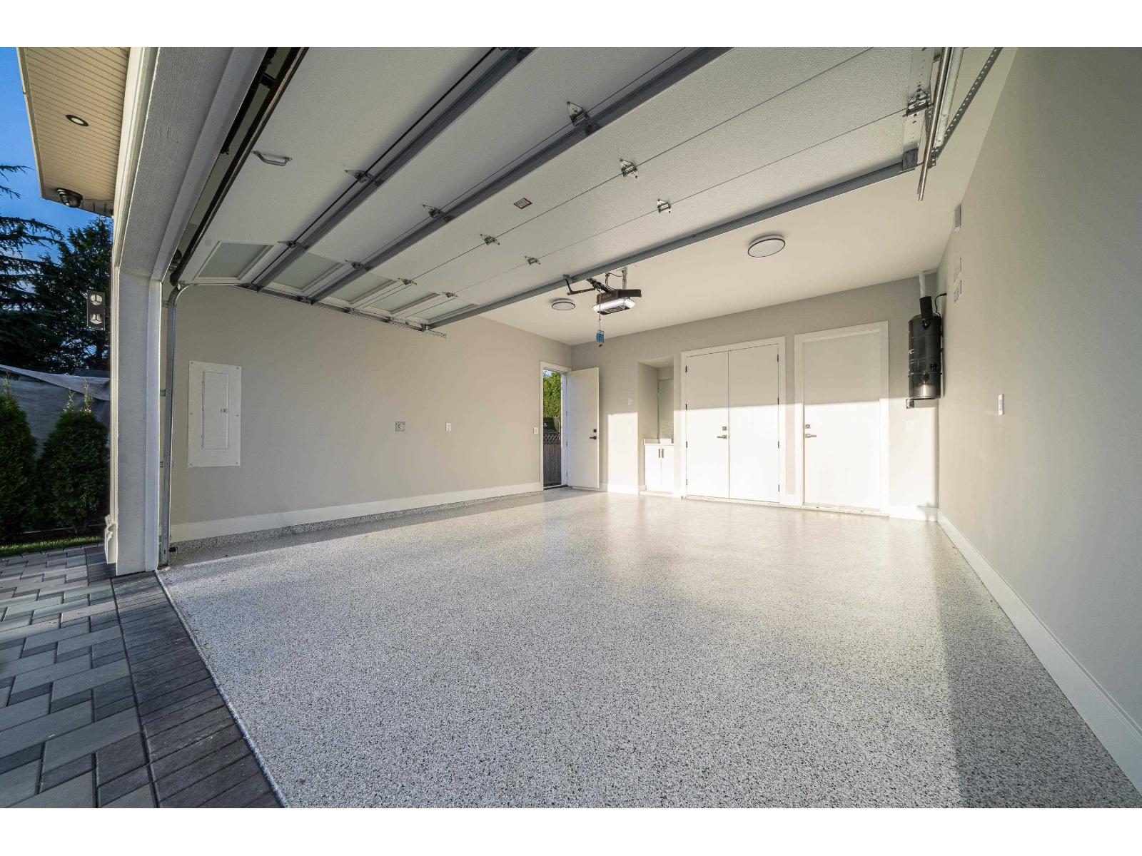 2096 Bowler Drive, Surrey, British Columbia V4A 5A3 - Photo 40 - R3065888