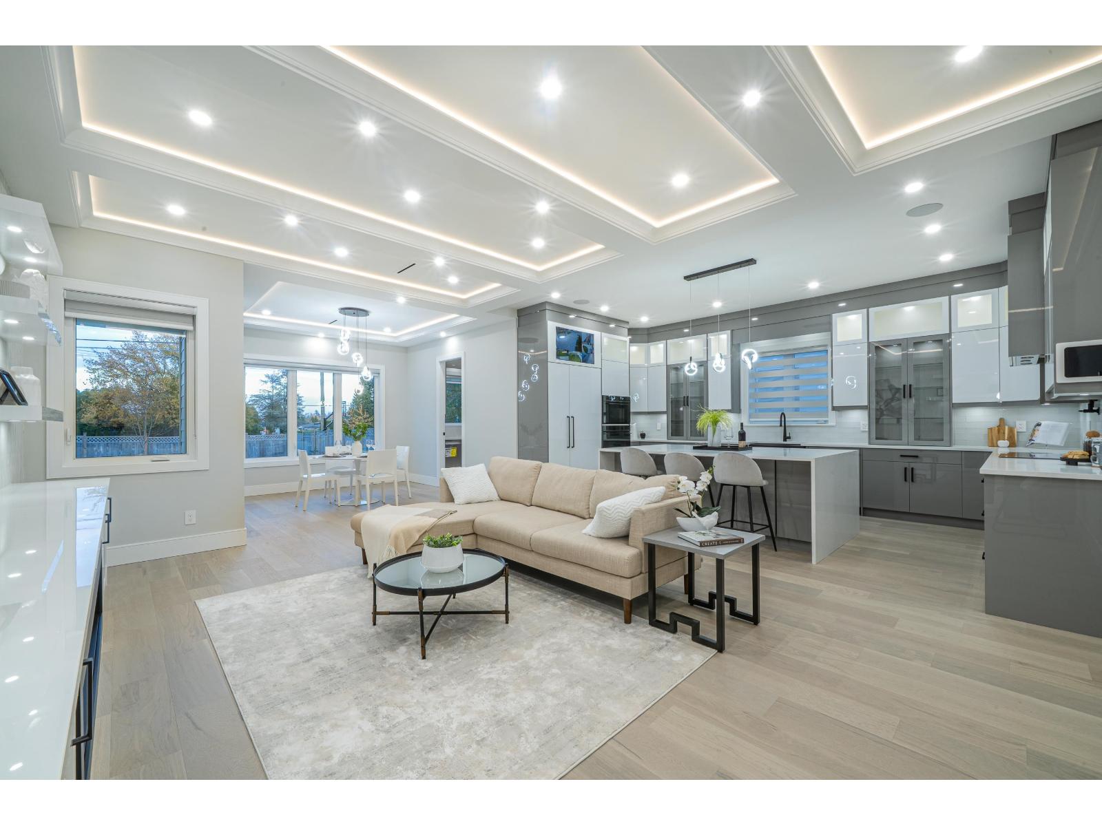 2096 Bowler Drive, Surrey, British Columbia V4A 5A3 - Photo 16 - R3065888