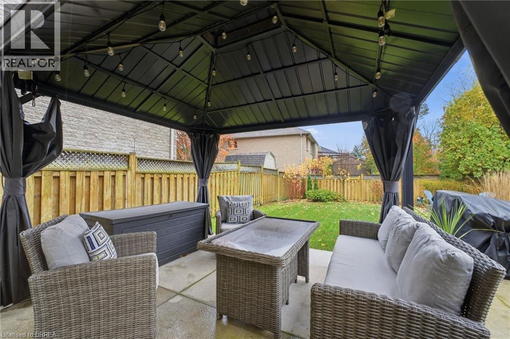 209 Dundas Street W, Paris, Ontario  N3L 4H3 - Photo 27 - 40785737