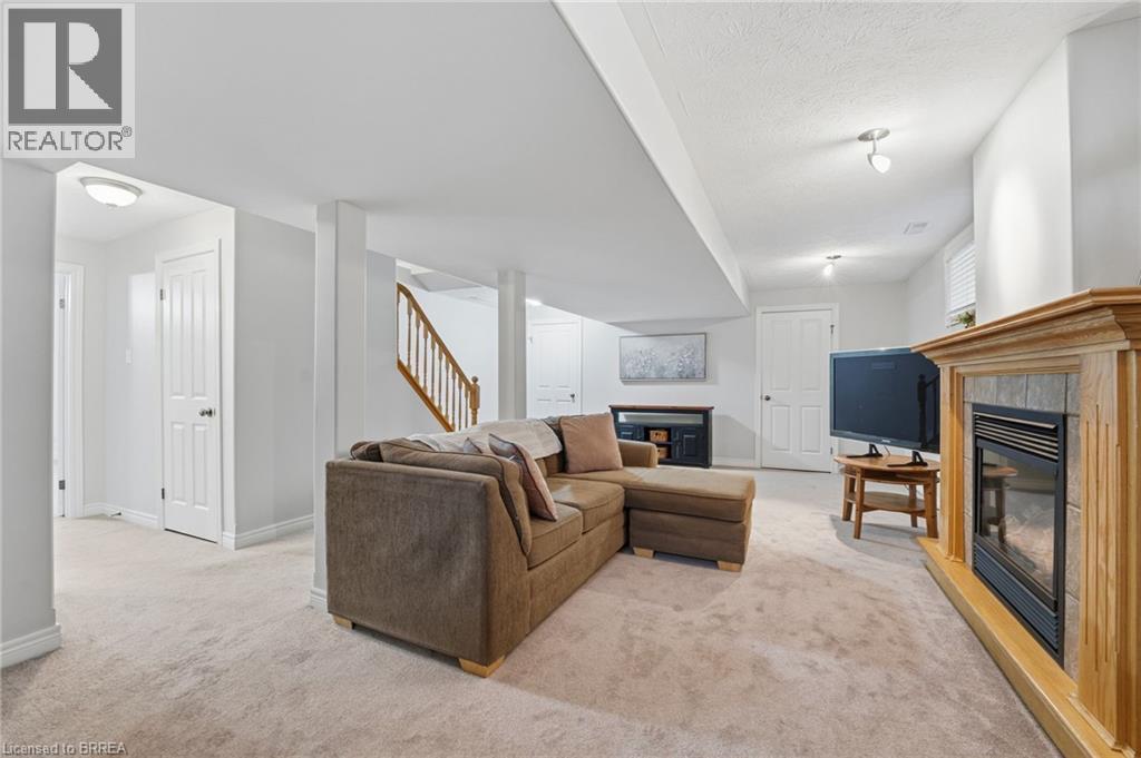 209 Dundas Street W, Paris, Ontario  N3L 4H3 - Photo 23 - 40785737