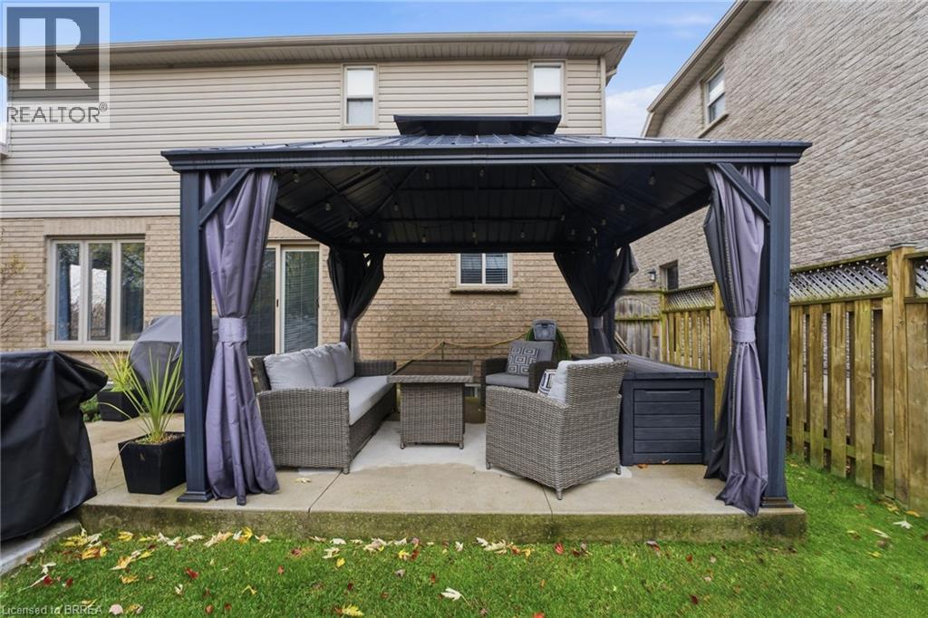 209 Dundas Street W, Paris, Ontario  N3L 4H3 - Photo 26 - 40785737