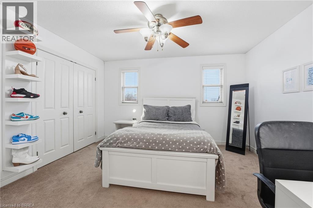 209 Dundas Street W, Paris, Ontario  N3L 4H3 - Photo 19 - 40785737