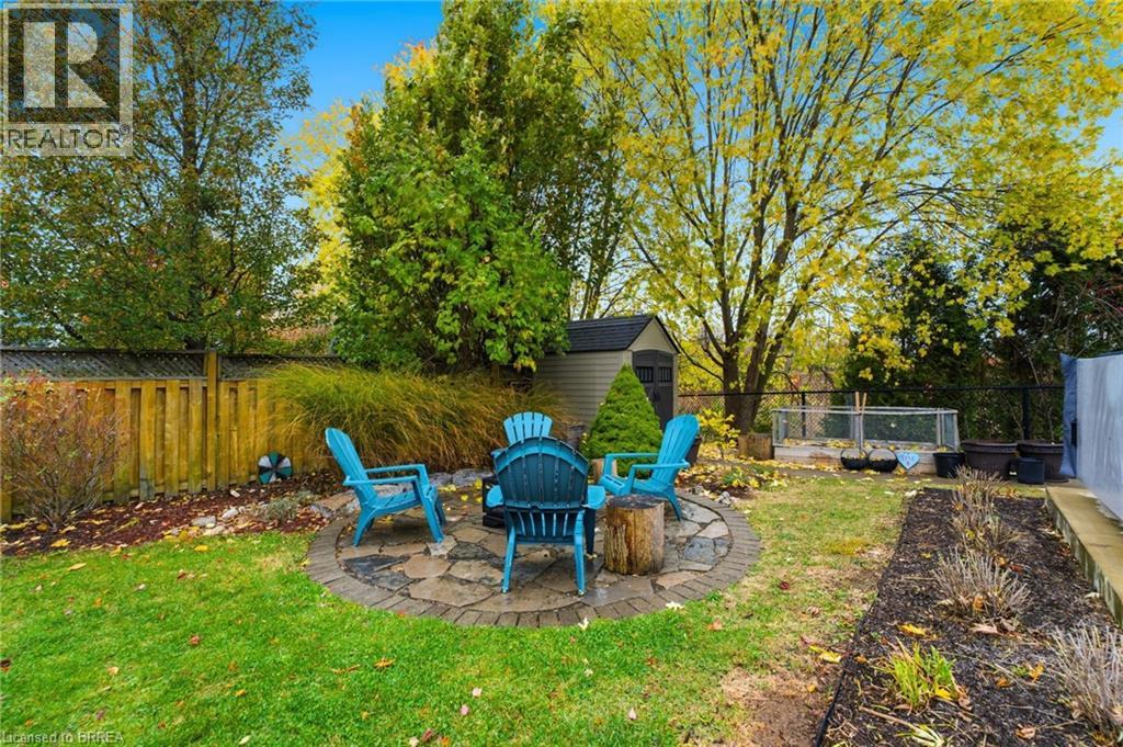 209 Dundas Street W, Paris, Ontario  N3L 4H3 - Photo 30 - 40785737