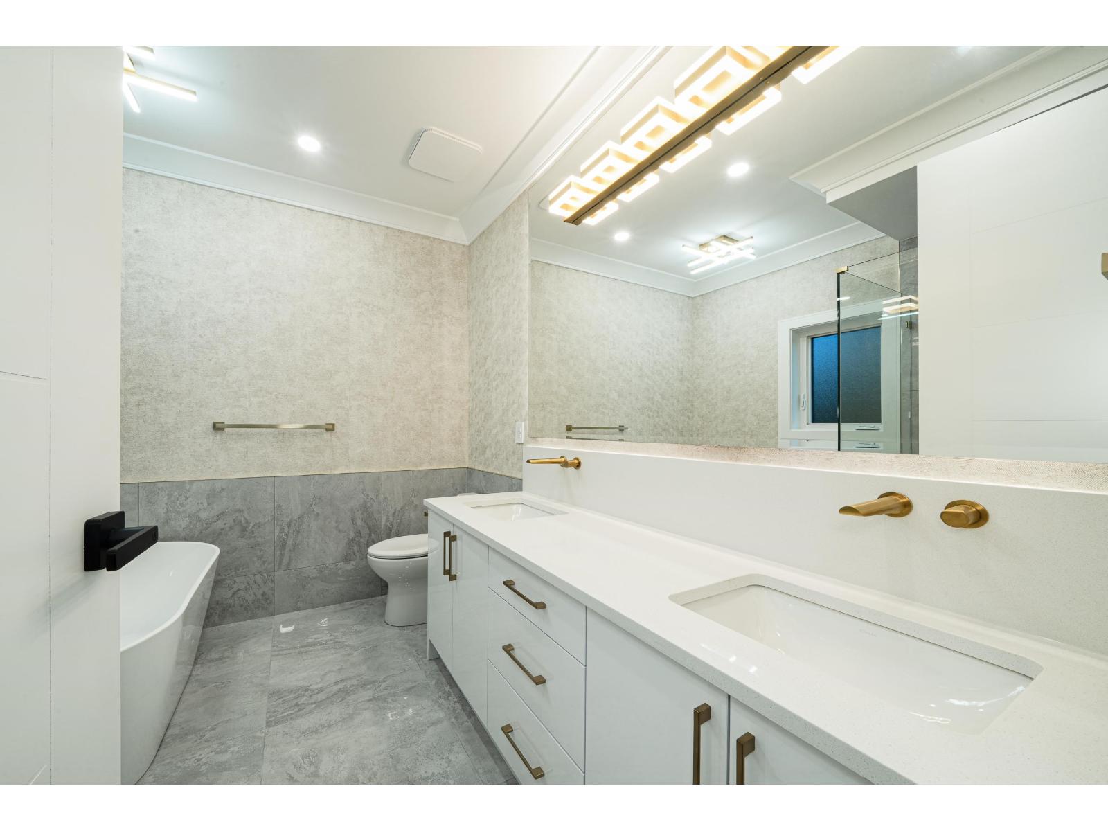 2096 Bowler Drive, Surrey, British Columbia V4A 5A3 - Photo 29 - R3065888