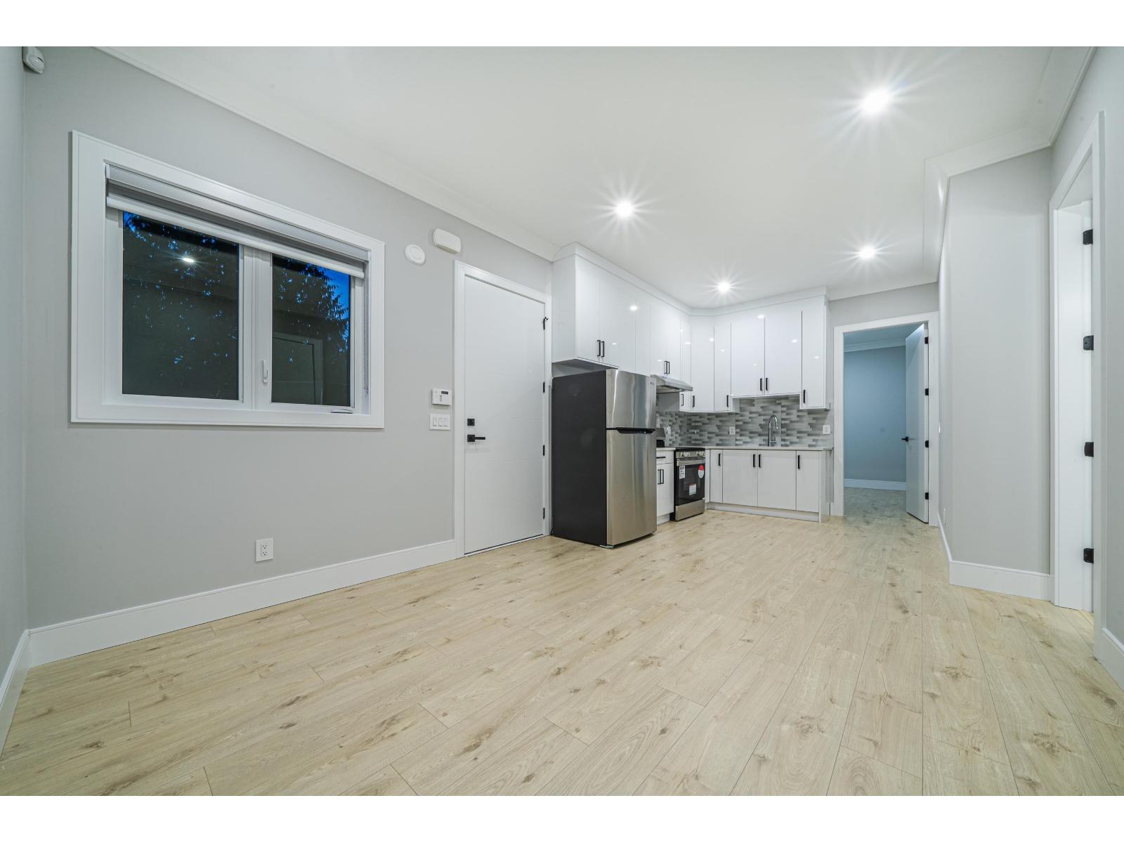 2096 Bowler Drive, Surrey, British Columbia V4A 5A3 - Photo 35 - R3065888