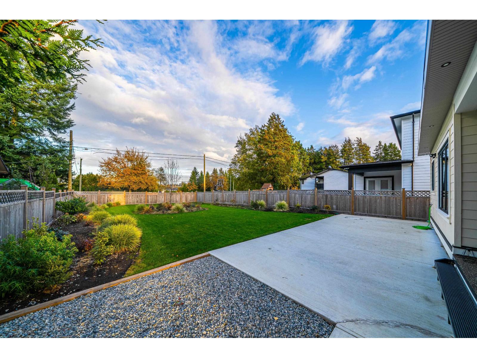 2096 Bowler Drive, Surrey, British Columbia V4A 5A3 - Photo 38 - R3065888