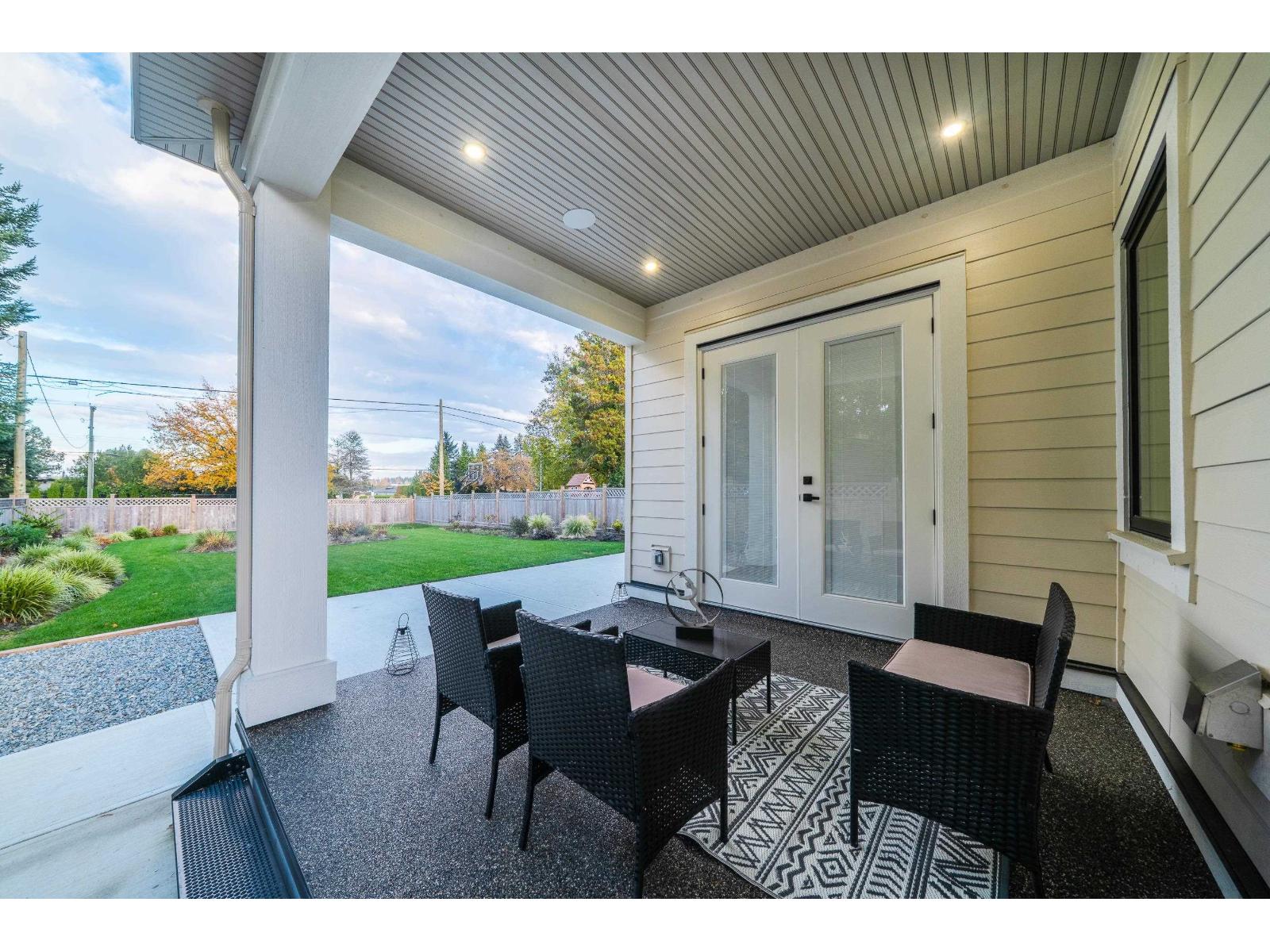 2096 Bowler Drive, Surrey, British Columbia V4A 5A3 - Photo 39 - R3065888