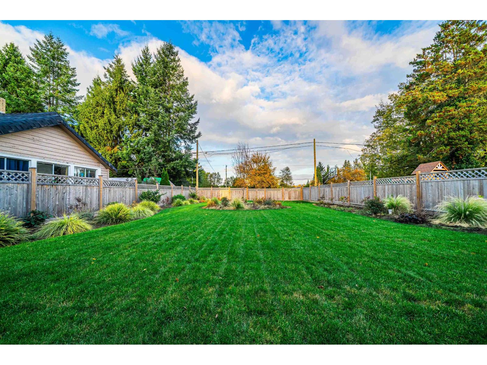 2096 Bowler Drive, Surrey, British Columbia V4A 5A3 - Photo 36 - R3065888