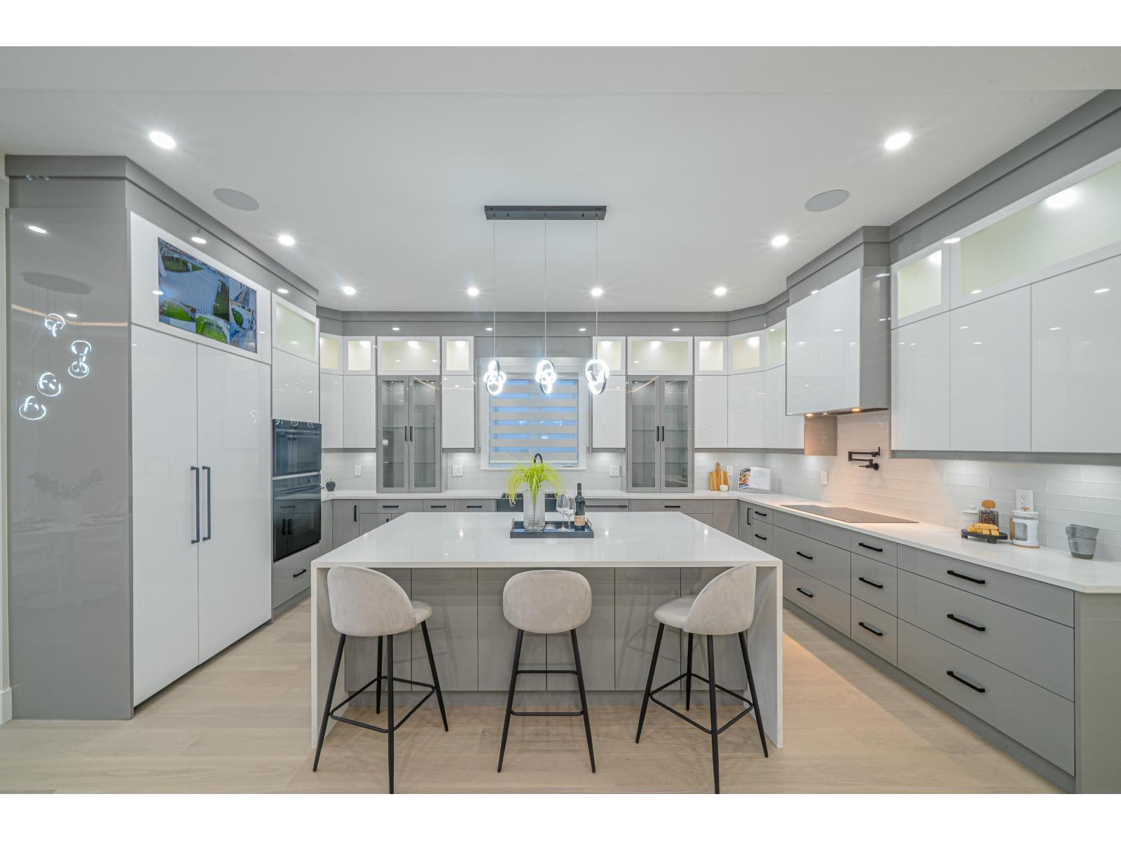 2096 Bowler Drive, Surrey, British Columbia V4A 5A3 - Photo 15 - R3065888