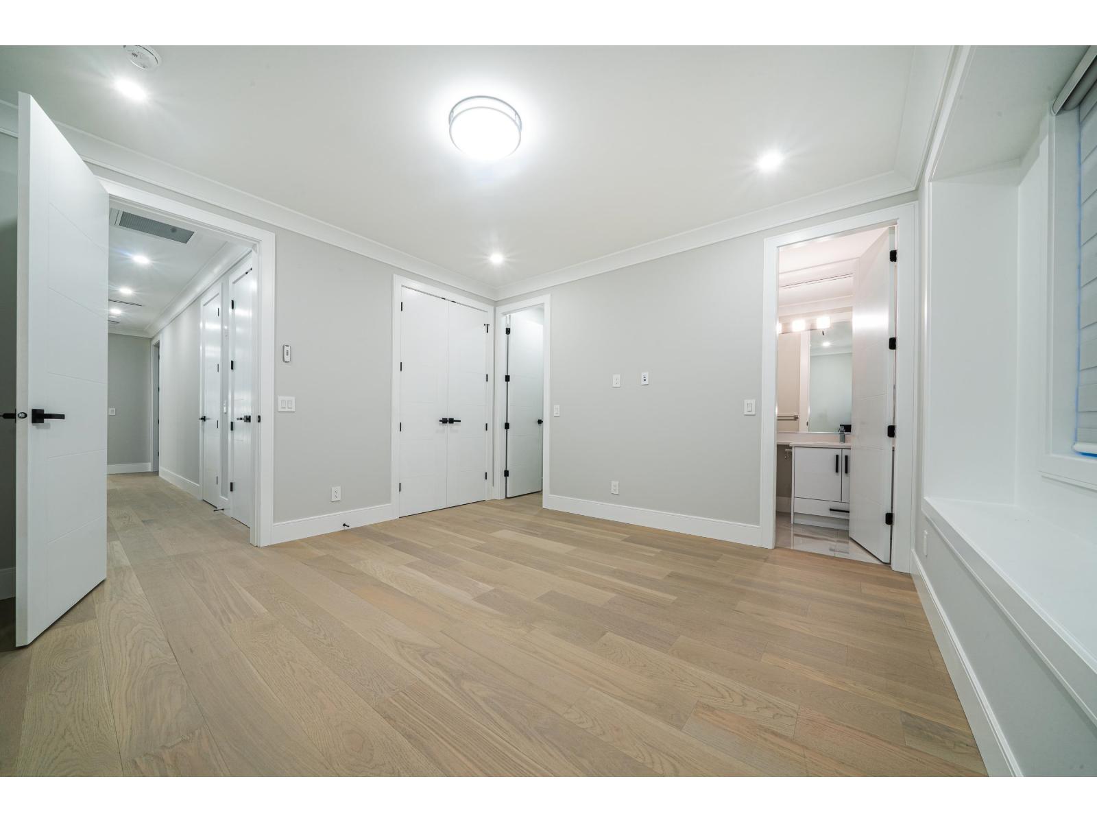 2096 Bowler Drive, Surrey, British Columbia V4A 5A3 - Photo 28 - R3065888