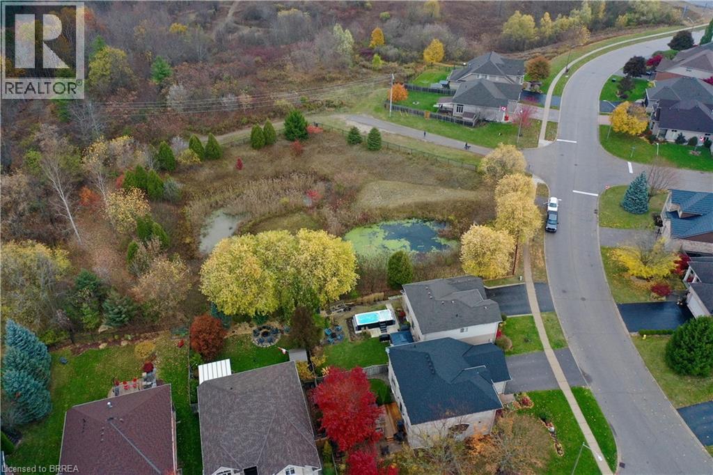 209 Dundas Street W, Paris, Ontario  N3L 4H3 - Photo 35 - 40785737