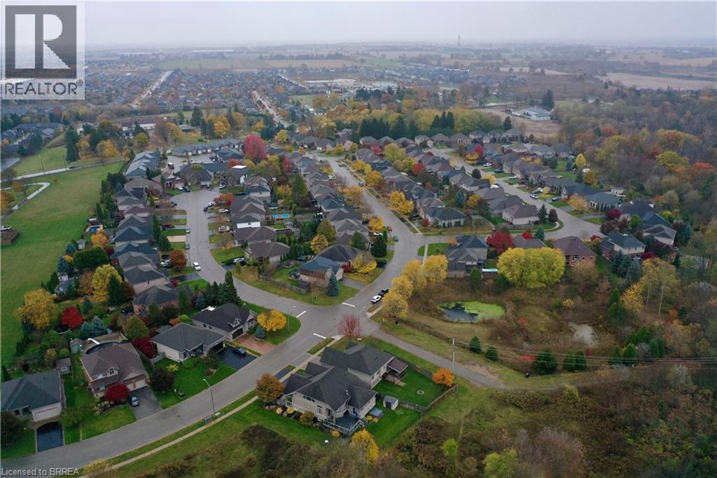 209 Dundas Street W, Paris, Ontario  N3L 4H3 - Photo 36 - 40785737