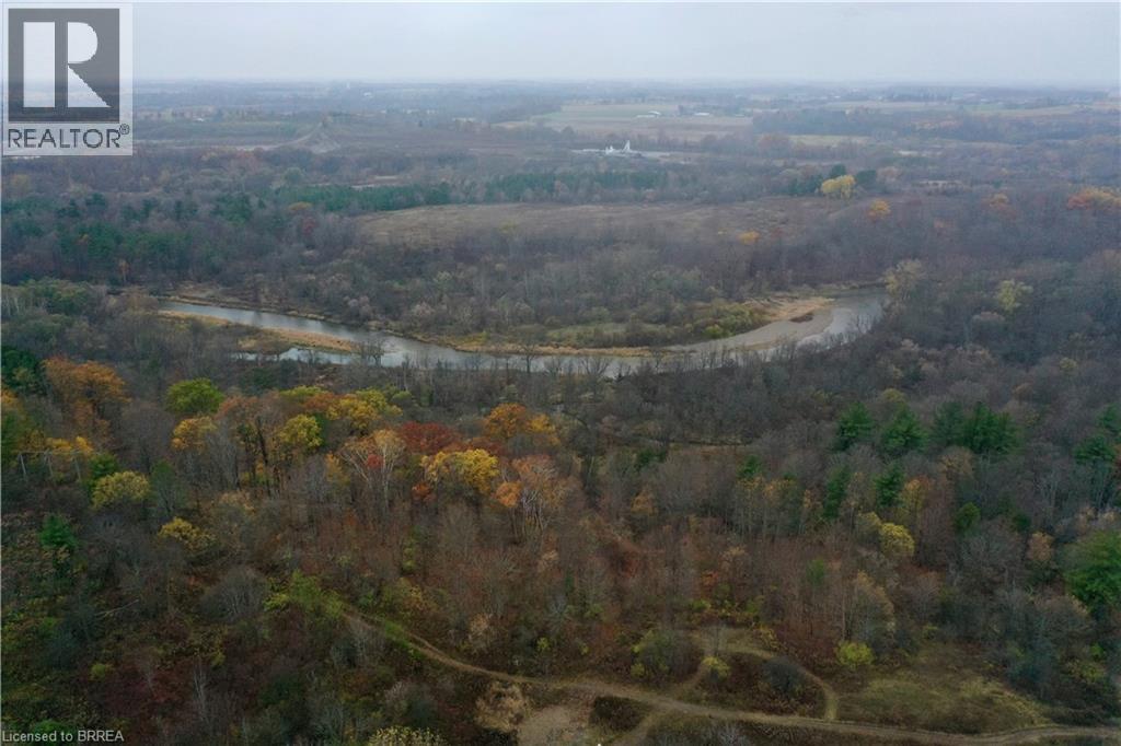 209 Dundas Street W, Paris, Ontario  N3L 4H3 - Photo 38 - 40785737