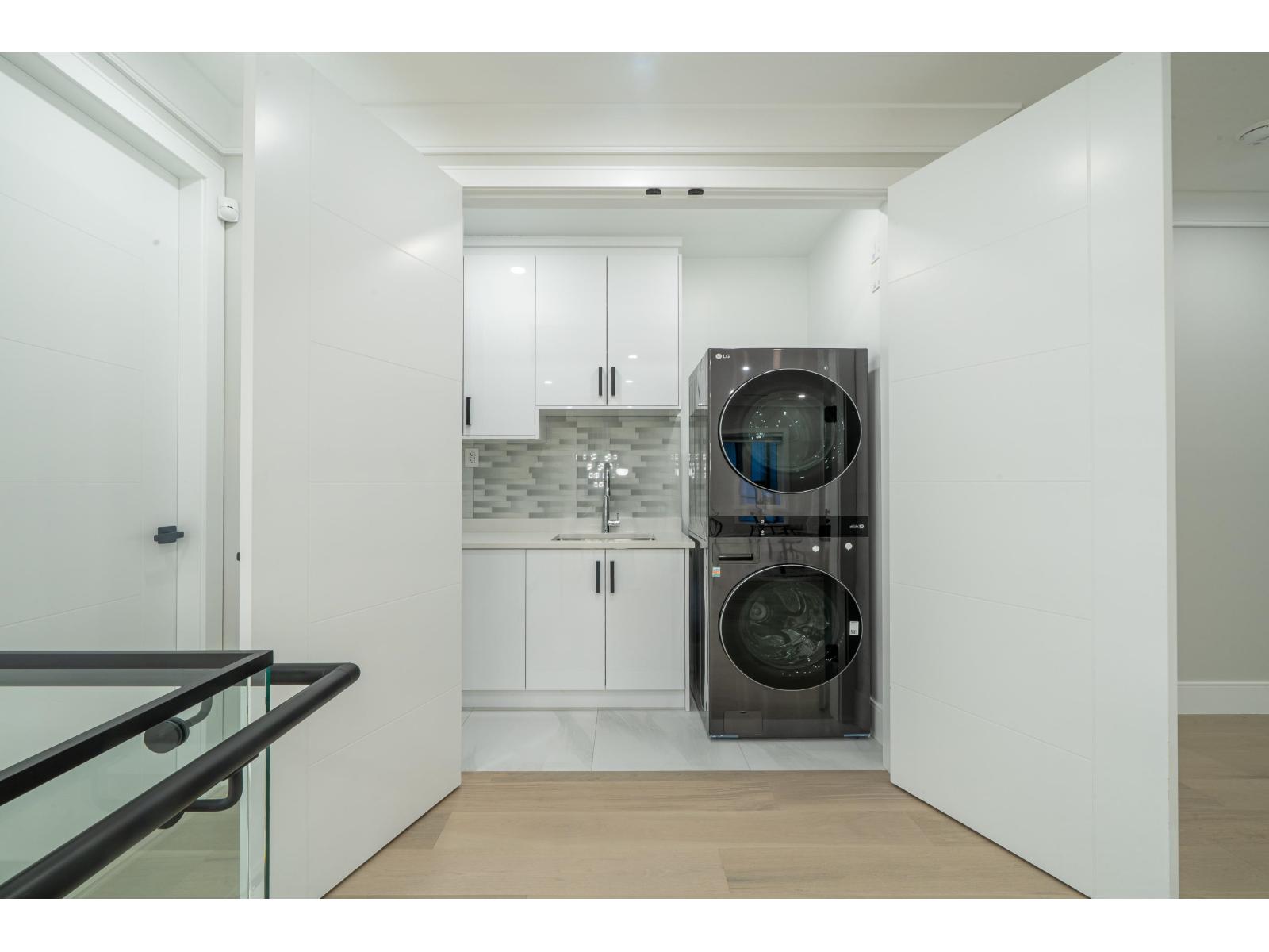 2096 Bowler Drive, Surrey, British Columbia V4A 5A3 - Photo 34 - R3065888