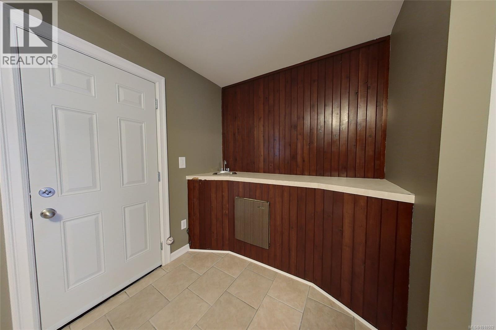 2874 Carmichael Cres, Port Alberni, British Columbia V9Y 7V6 - Photo 10 - 1018502