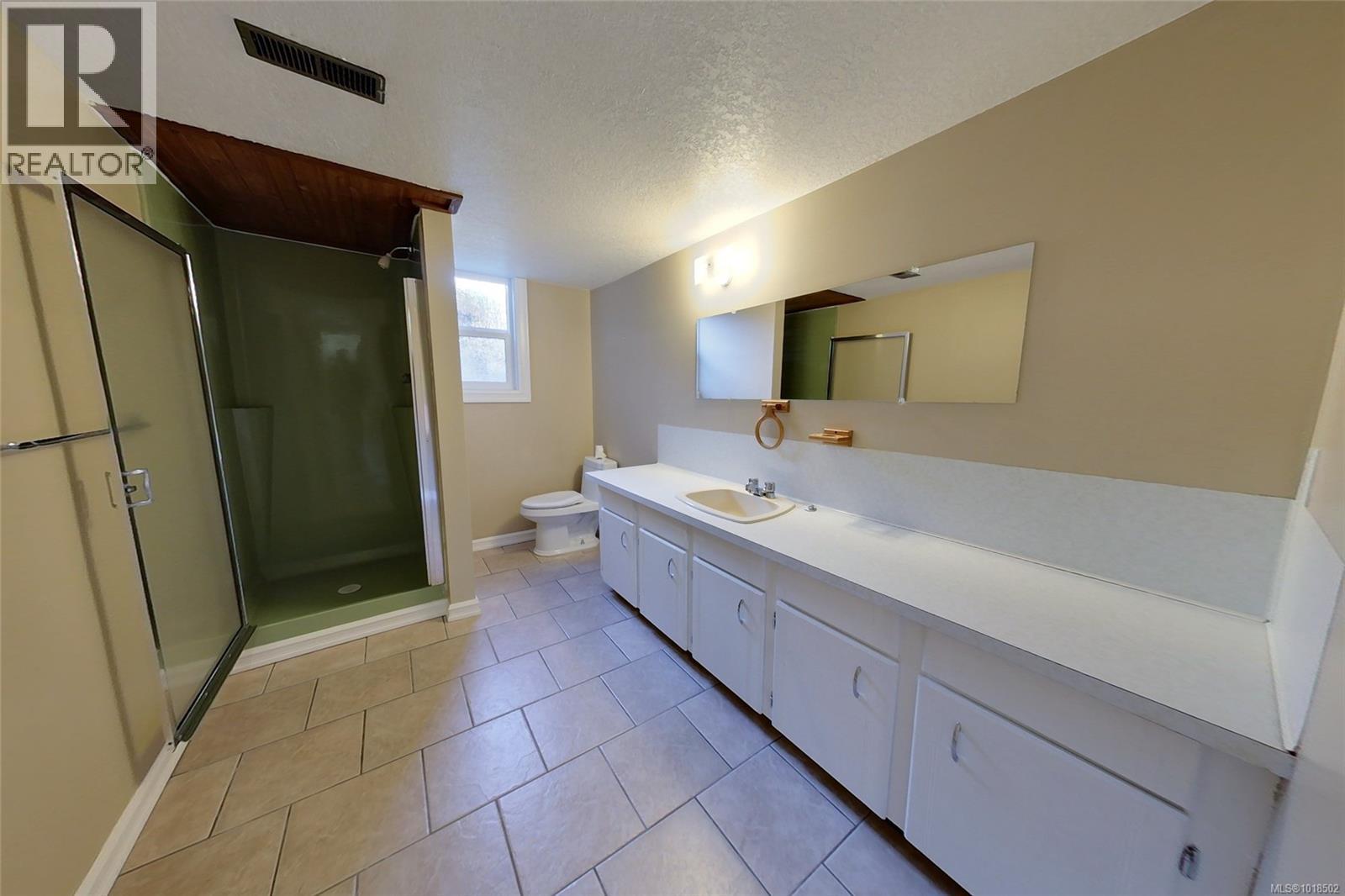 2874 Carmichael Cres, Port Alberni, British Columbia V9Y 7V6 - Photo 11 - 1018502