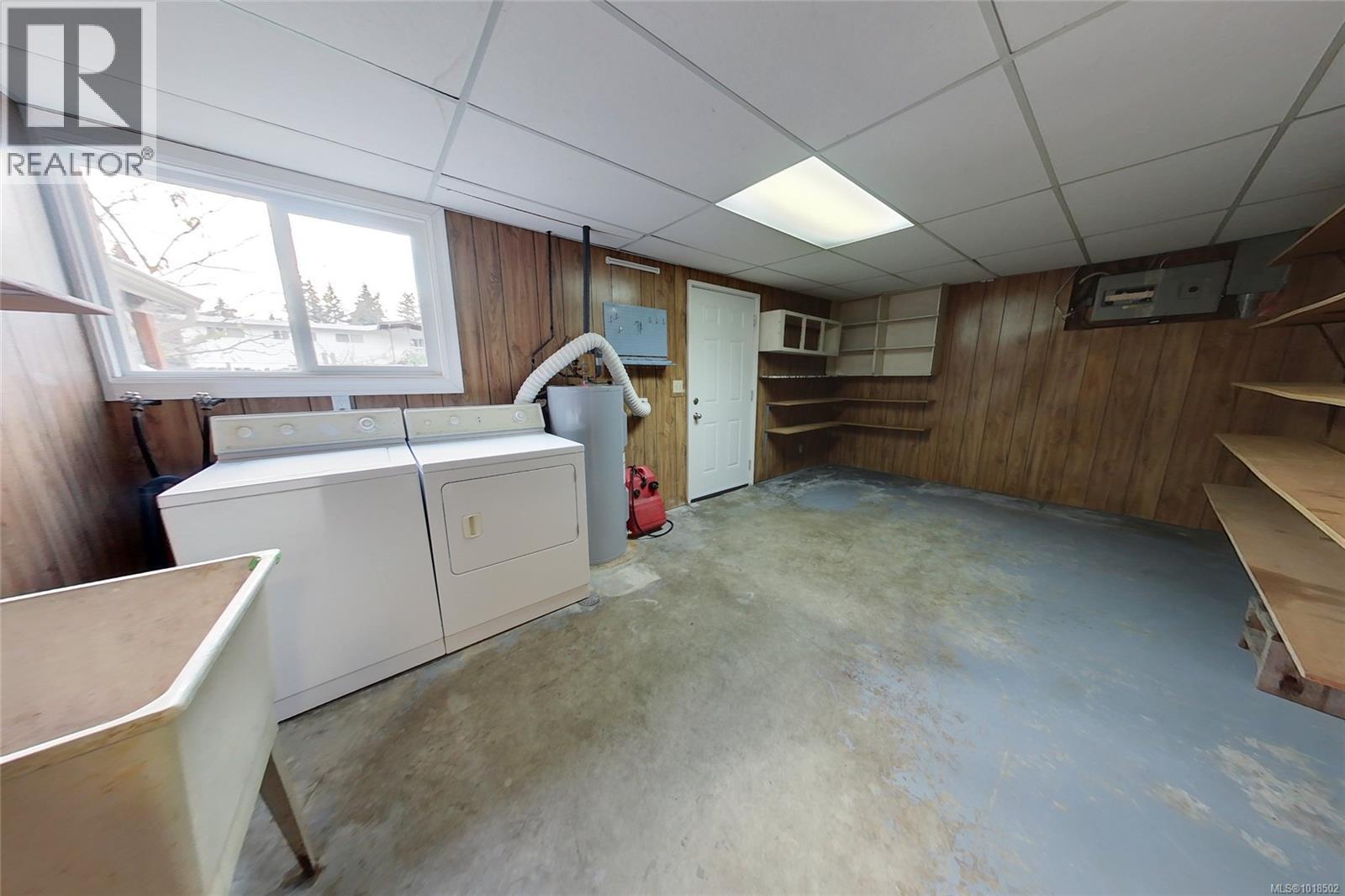 2874 Carmichael Cres, Port Alberni, British Columbia V9Y 7V6 - Photo 13 - 1018502