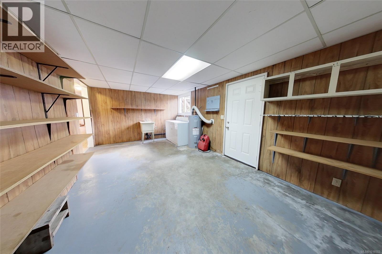 2874 Carmichael Cres, Port Alberni, British Columbia V9Y 7V6 - Photo 14 - 1018502