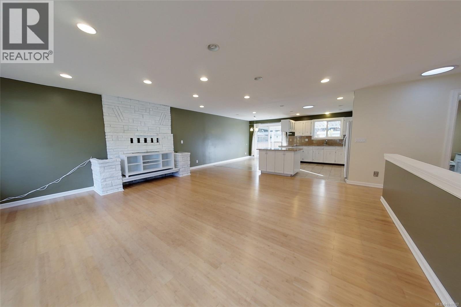 2874 Carmichael Cres, Port Alberni, British Columbia V9Y 7V6 - Photo 15 - 1018502