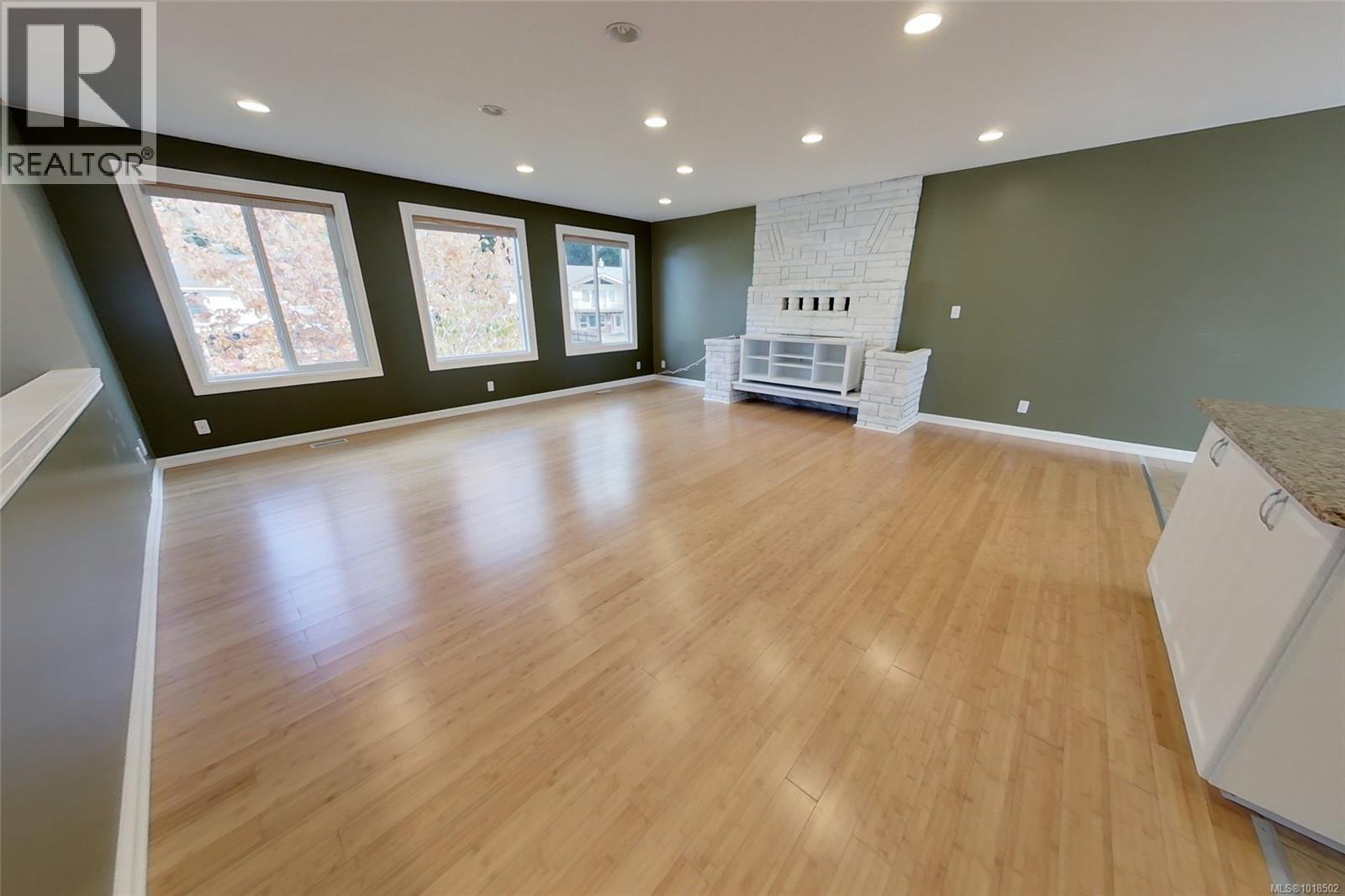 2874 Carmichael Cres, Port Alberni, British Columbia V9Y 7V6 - Photo 16 - 1018502