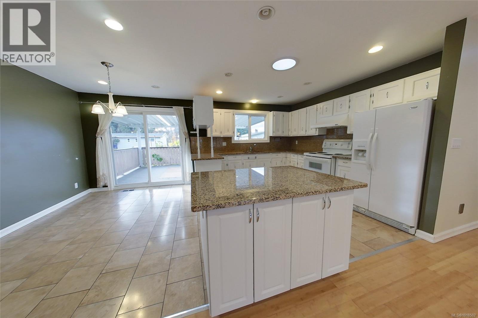 2874 Carmichael Cres, Port Alberni, British Columbia V9Y 7V6 - Photo 18 - 1018502