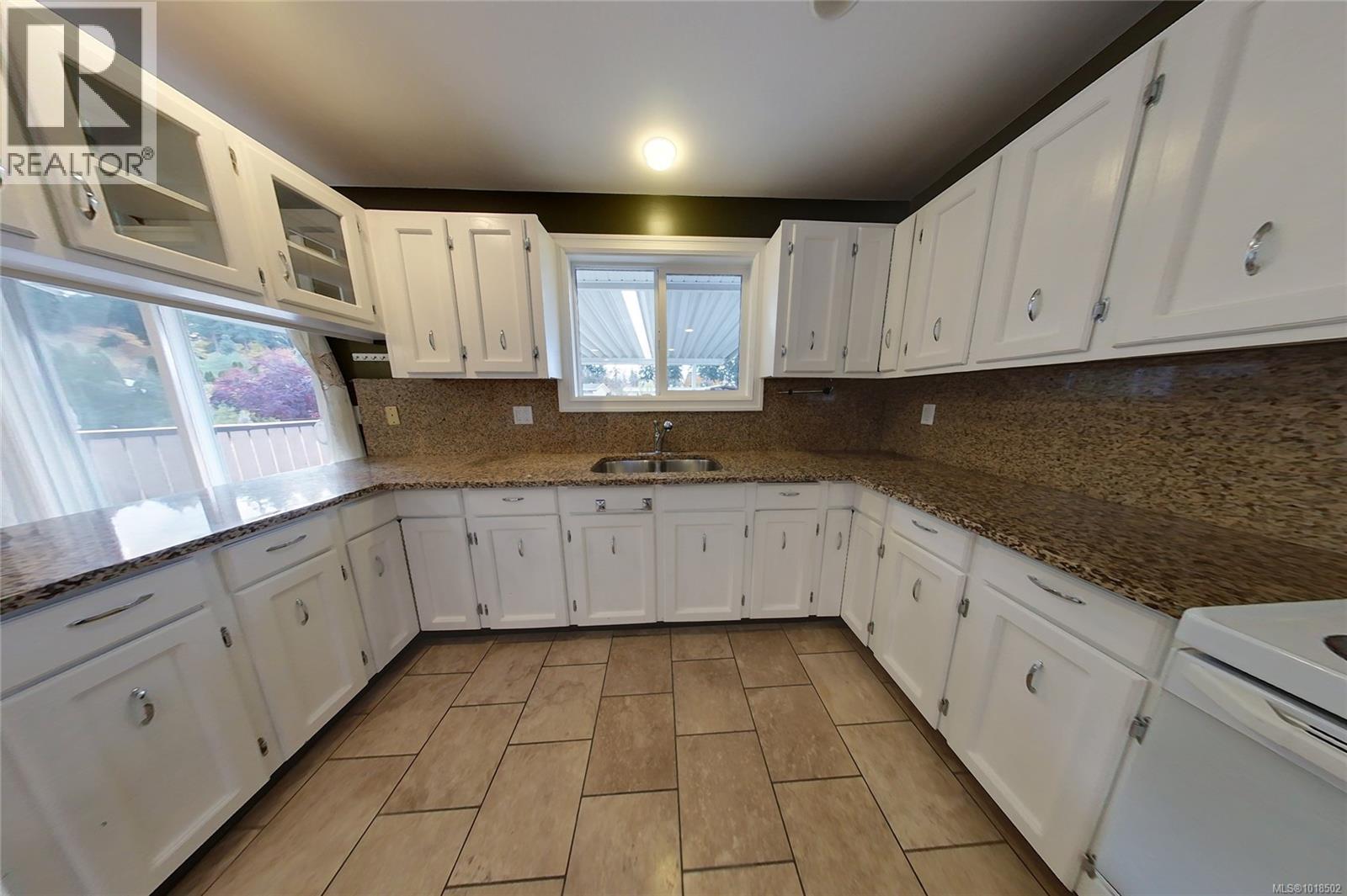 2874 Carmichael Cres, Port Alberni, British Columbia V9Y 7V6 - Photo 19 - 1018502