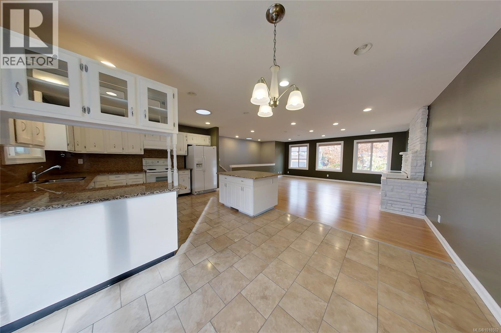 2874 Carmichael Cres, Port Alberni, British Columbia V9Y 7V6 - Photo 20 - 1018502