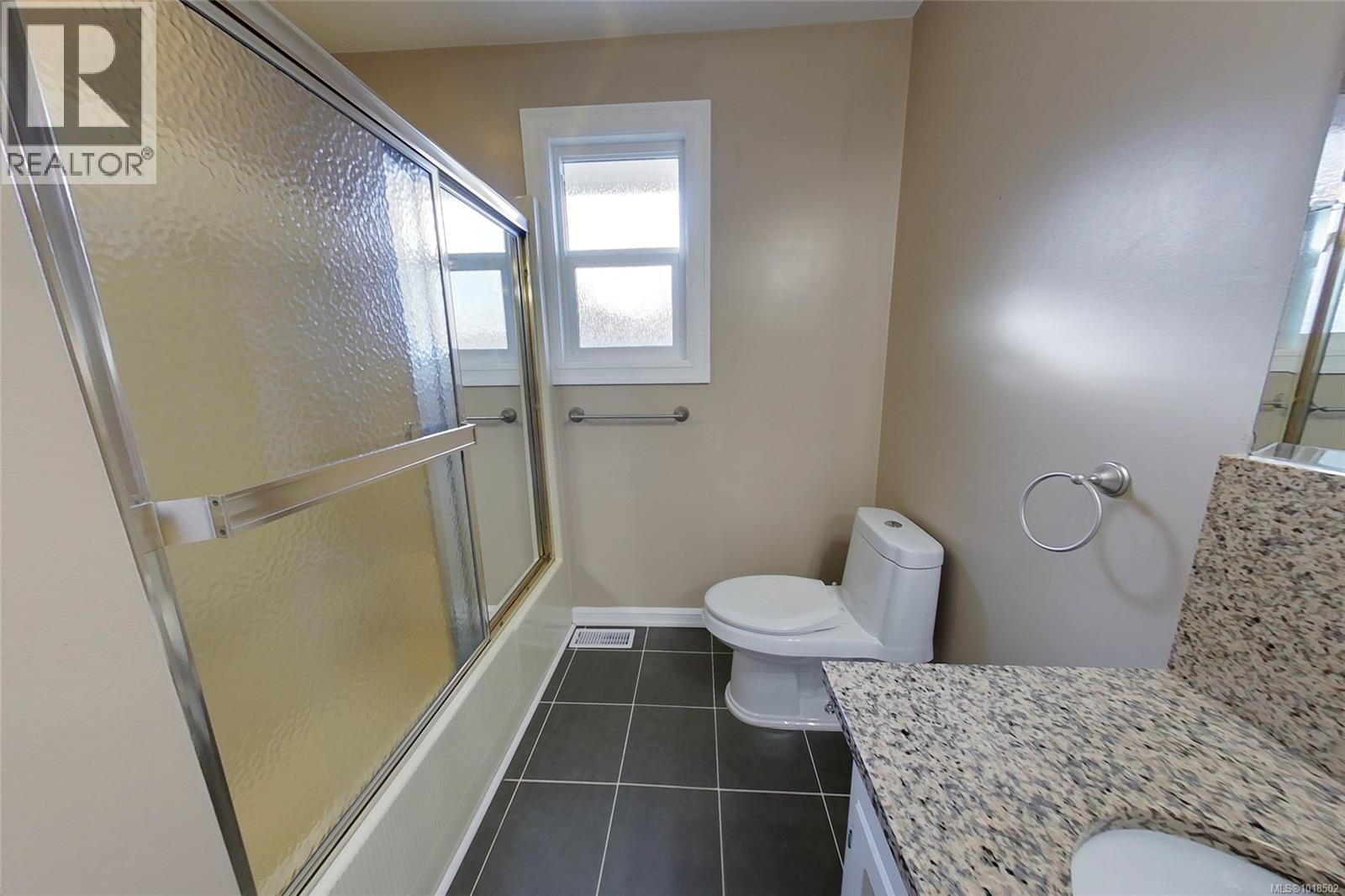 2874 Carmichael Cres, Port Alberni, British Columbia V9Y 7V6 - Photo 21 - 1018502